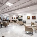 Sur Suites Palmeras 513